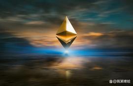 以太坊（ETH）在 2023 年是一项不错的投资吗？_加密货币:shibmerican币最新排行榜