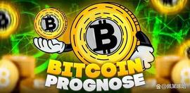 比特币价格——BTC 将如何结束 2022 年？_加密货币:MACPO价格
