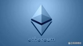 以太坊（ETH）价格在未来一周可能上涨多少？_SHI:SHIB