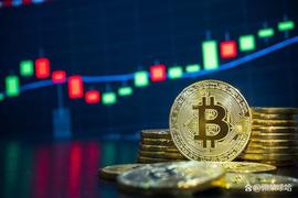 富达首席解释为什么比特币（BTC）在当前水平上很便宜_TIM:比特币行情分析及最新消息10.0ok