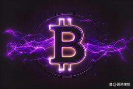 比特币价格：减半来了！交易员看涨—价格目标：180000 美元！_比特币:btc交易平台usdt