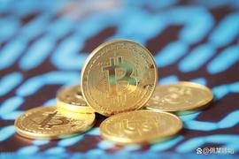 近期确定BTC真假破位，23700能否收回成多空延续关键_OLY:polydoge币会不会万倍币