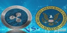 Ripple vs SEC：SEC 希望对 Ripple 的动议提出综合答复_PPL:ripple币行情