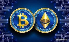 美SEC将比特币ETF申请的决议推迟；Coinbase推出以太坊期货合约_比特币:H2.Finance