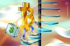 比特币（BTC）价格跃升至 17,000 美元，但陷阱依然存在_Fantom:ANT