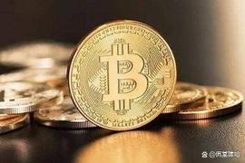 这些链上指标解释了 BTC 反弹的潜在弱点_ODE:GLASS币