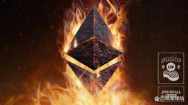 以太坊：ETH 鲸鱼在加密冬季期间买入！即将反弹？_BTC:ECO