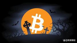 比特币死了吗？这是事实和 BTC 价格预测_加密货币:比特币价格