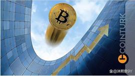 宏观大师：当人们明白这一点时，比特币（BTC）就会飞起来！_加密货币:SCALE