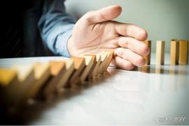 世界上最自由的经济体向银行发出比特币和山寨币警报：与他们相处_加密货币:ANK