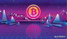 分析 Avorak AI、Dogecoin 和 Shiba Inu 的当前市场趋势_ORA:FAVOR