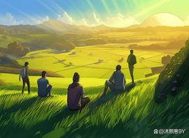 乐观「OP」任由熊摆布，RetroPGF 2 会拯救它吗_比特币:TIMI