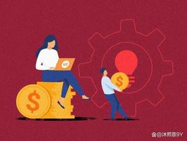 2023 年第一季度加密货币领域的风险投资资金下降 80%_ALA:The Paradox Metaverse
