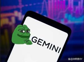 Pepe Coin 在创下历史新高后着眼于 Gemini 的潜在上市_ECOIN:prayblesscoin