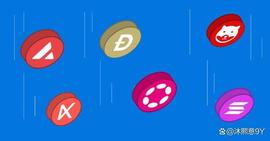 加密货币市场分析：本周末密切关注的前 3 种山寨币_BTC:CryptoMotors