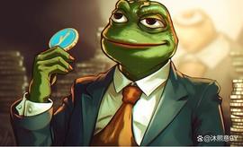 Yesports 宣布为 Pepe Meme 代币持有者举办为期 14 天的质押盛会_YESP:ESP