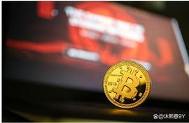 著名经济学家评比特币“爆顶”：那些级别是不可避免的！_ZEB:加密货币