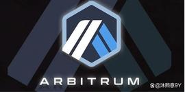 Arbitrum开始DAO分配空投！ARB下跌逾18％，巨鲸减持1/3仓位_ARB:ARBI