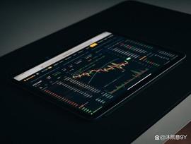 「崛起社区」比特币中的闪电网络是什么，它是如何工作的？_区块链:丘比特币一个多少人民币