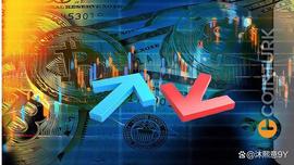 DXY、BTC、DOGE 和 SOL 硬币评论！比特币下跌了吗？_BTC:比特币是稳定币吗知乎