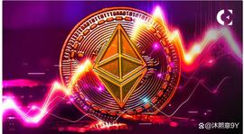 ETH 持有人在 7.7 年后首次转让 ICO 代币_NCHAIN:Health care chain