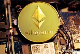 以太坊 Staking 正在消除“销售压力恐惧”：如何？_KEN:kraken打不开了