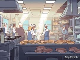 评估第一季度最后几周 PancakeSwap 的表现_ESWAP:EdgeSwap
