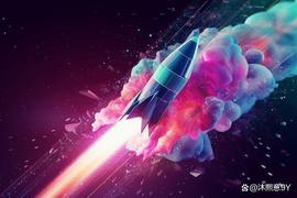 Osmosis 在活跃开发者数量上优于 Uniswap；下一步是什么？_OSMO:cosmos