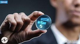 Mysten Labs 同意以折扣价从 FTX 回购已售出的股票_TEN:STE