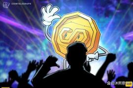 “我见过的最糟糕的代码”：欧元稳定币面临中心化批评_VER:稳定币