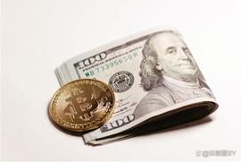 Smart Money已经到了尽头！比特币随时升值！部长再次查看图形！_BTC:加密货币有哪几种形态