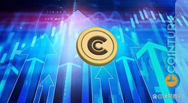 Pepe Coin持续上涨是怎么回事？数小时内清算 1000 万美元！_LID:COINSCOPE