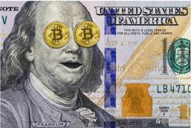 牛尾巴丢了！比特币与其巨人混淆的关键信号被烧毁！_BitMEX:Yearn Finance Dot