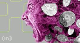 SafeMoon公共代币销毁利用擦除流动资金池，攻击者说让我们谈谈_区块链:ethereal高级含义