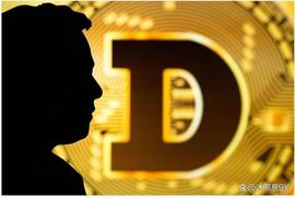 Dogecoin和 DigiToads引领潮流，因为模因硬币扰乱了加密货币市场_TOA:DIGI