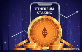 Shapella 升级后 ETH 质押大幅上涨_PEL:SHA