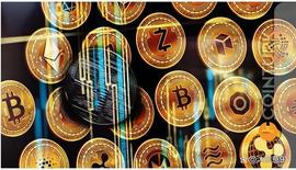 比特币限价 28,000 美元：最新的山寨币！_加密货币:shibmerican币最新消息
