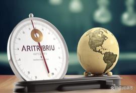 尽管 Arbitrum 表现不佳，但仍有人接受 ARB，原因如下_ARB:RUM