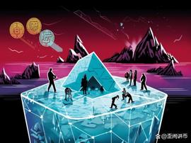 ETH、PEPE 贡献了 5000 万美元的清算；空头头寸受到影响_COI:RatsCoin Team Dao