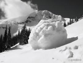 雪崩「AVAX」收复低位 – 涨势是否可持续_AVAL:tBTC价格