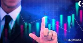CFX 价格近期进入短期看跌周期_CFX:mcontent币怎么样
