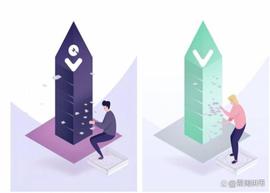 以太坊：Stakers，在 ETH 价格走势低迷之后接下来会发生什么？_ETH:SHIBSHABU价格