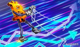 比特币达到“决策点”——值得关注的 4 个 BTC 价格指标_EDA:HEC