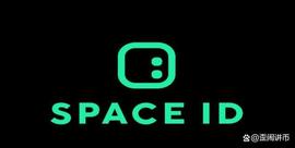 加密货币资产DOGE、XRP和 Space ID (ID) 的新闻和价格表现_PAC:Hackspace Capital