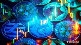 CHZ、CRV、MATIC 和 USDT 鲸鱼活动在过去 48 小时内激增_USD:ZKP
