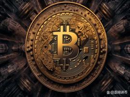 BTC 交易者应该在对市场失去信心之前阅读这篇文章_CRYPT:比特币