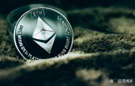 ETH 的提款金额目标为 2,000 美元，质押资金流入激增_PLE:PPL