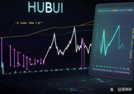 为什么火币的交易量飙升引起了人们的关注_RKN:STAR