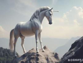 Uniswap 实现了关键里程碑：缓刑的机会是……_UENC:Influencer Finance