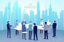 MakerDAO 的治理变化可能会对协议产生这种影响_DAO:Maker